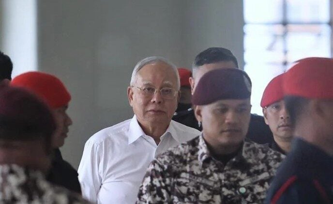 Screenshot 2025 07 11 115407