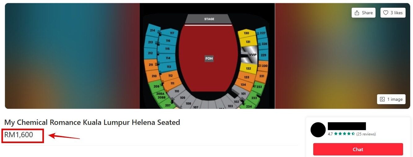 Screenshot 2025 07 11 143028