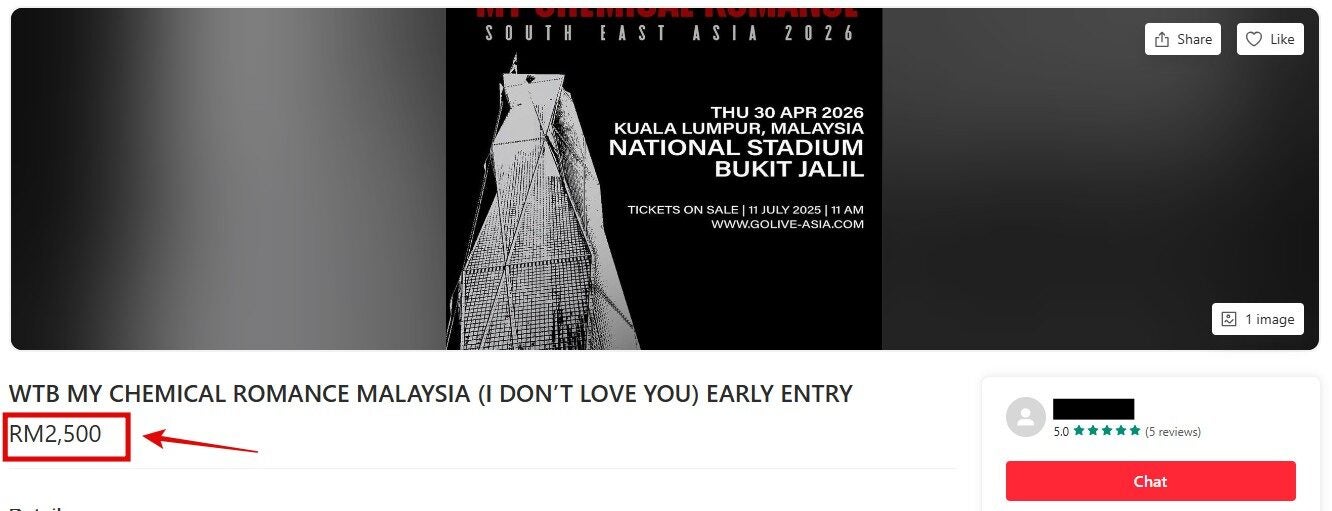 Screenshot 2025 07 11 143107