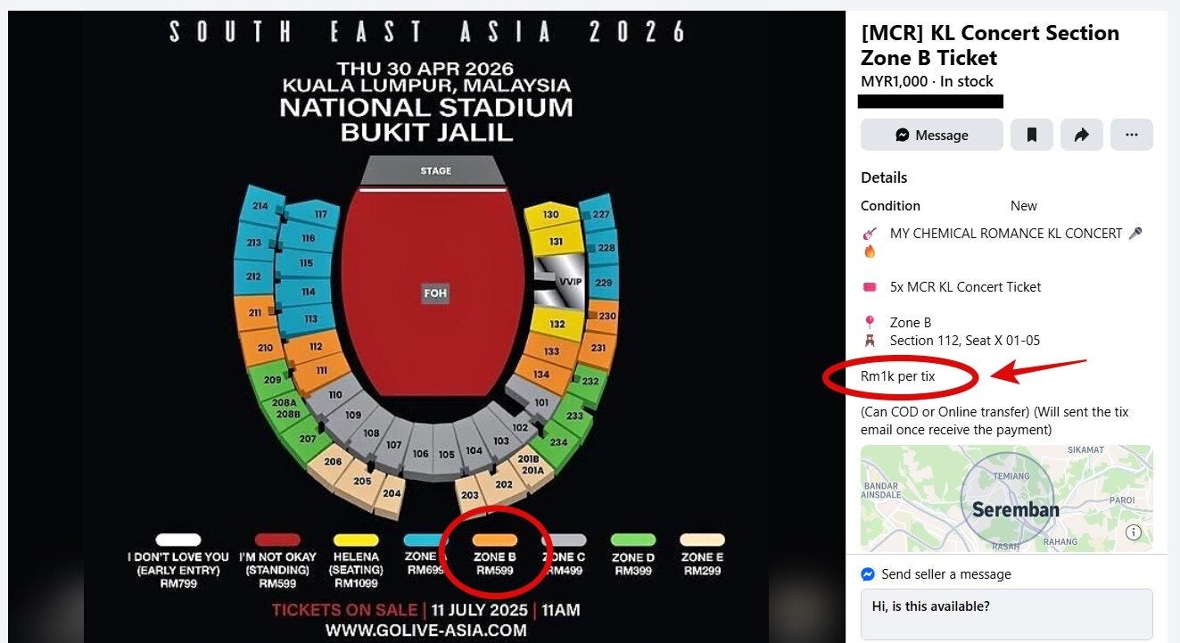 Screenshot 2025 07 11 143134