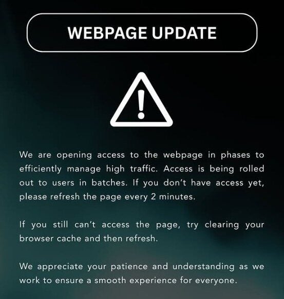 Screenshot 2025 07 11 143707