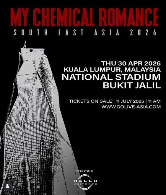 Screenshot 2025 07 11 143952