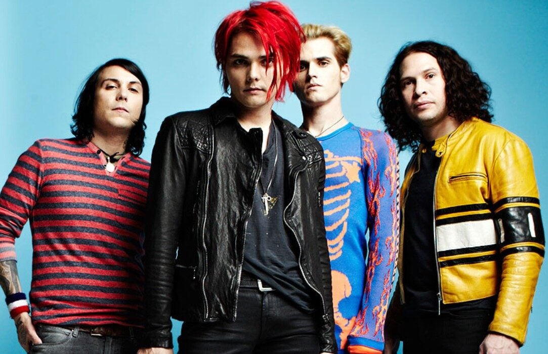 Screenshot 2025 07 11 144128