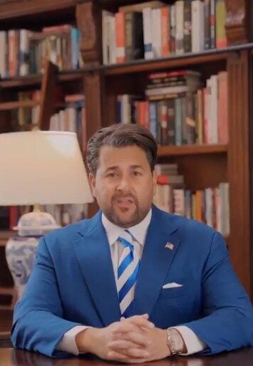 Screenshot 2025 07 11 152619