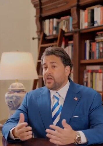 Screenshot 2025 07 11 152646