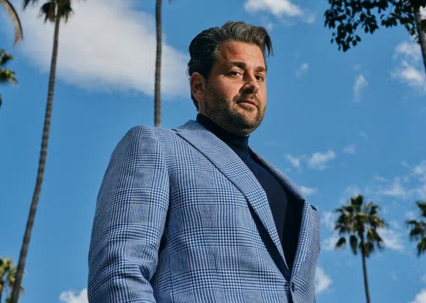 Screenshot 2025 07 11 152946