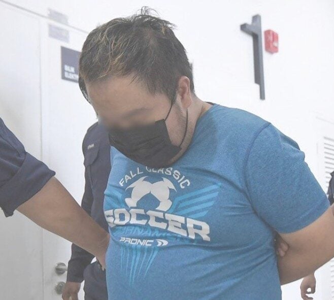 Screenshot 2025 07 11 162019 1