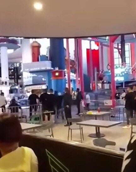 Screenshot 2025 07 12 110254