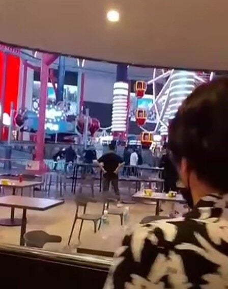 Screenshot 2025 07 12 110308