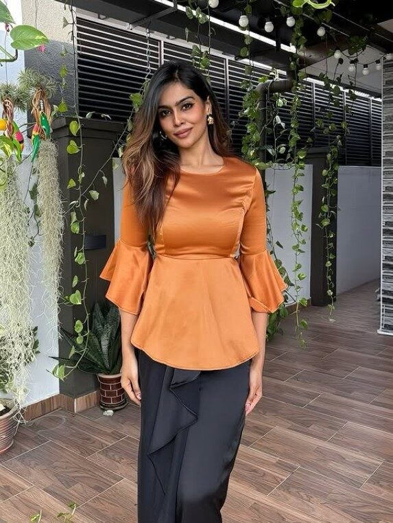 Screenshot 2025 07 13 114131