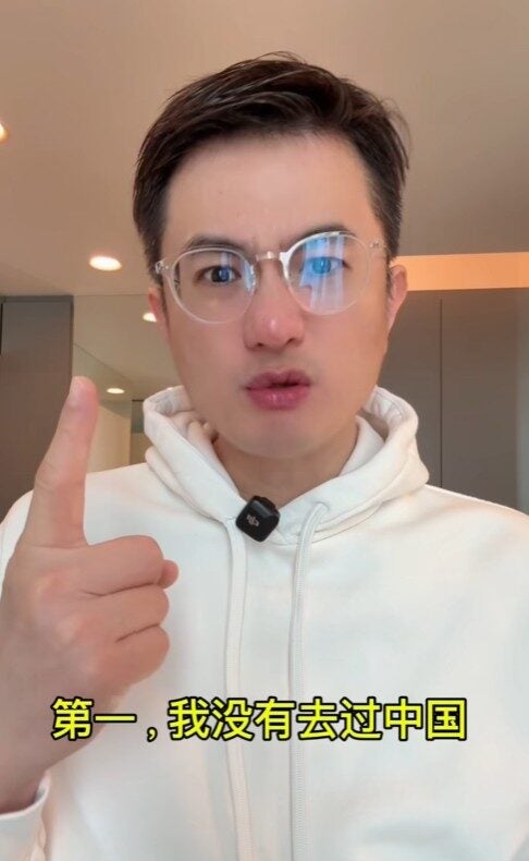 Screenshot 2025 07 13 165151