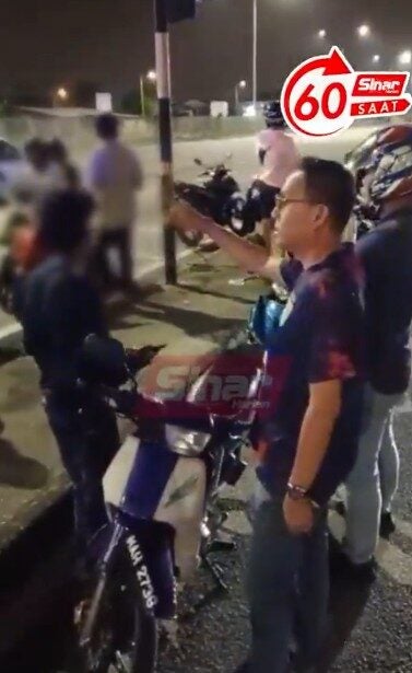 Screenshot 2025 07 13 171357