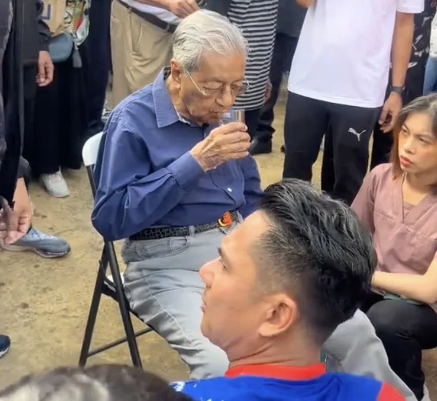 Screenshot 2025 07 13 at 1