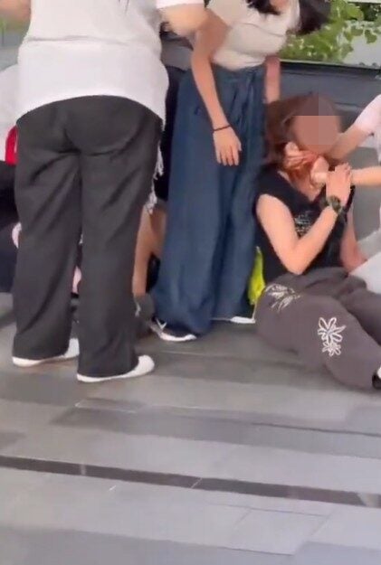 Screenshot 2025 07 15 091119