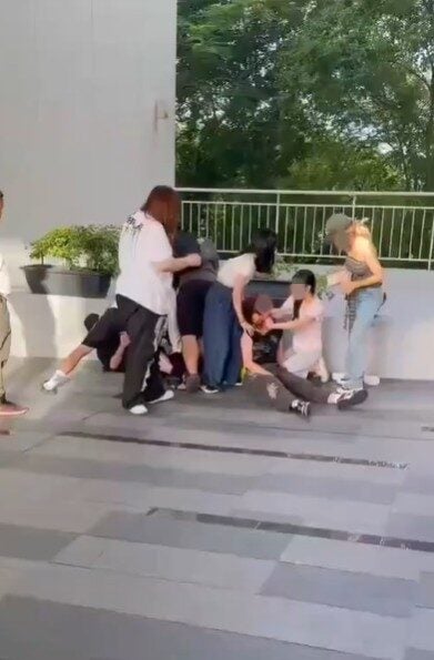 Screenshot 2025 07 15 091136