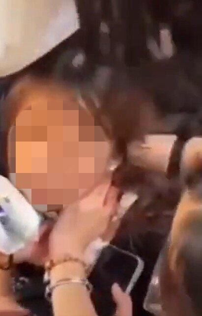 Screenshot 2025 07 15 091208