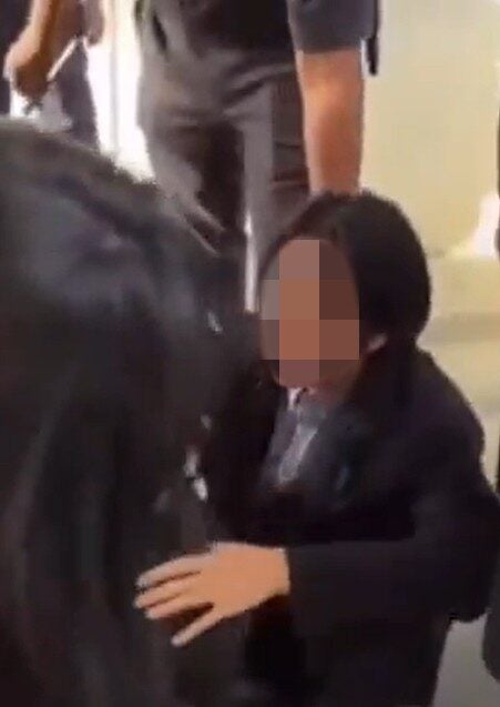 Screenshot 2025 07 15 091223