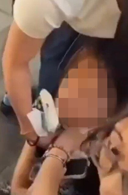 Screenshot 2025 07 15 091239