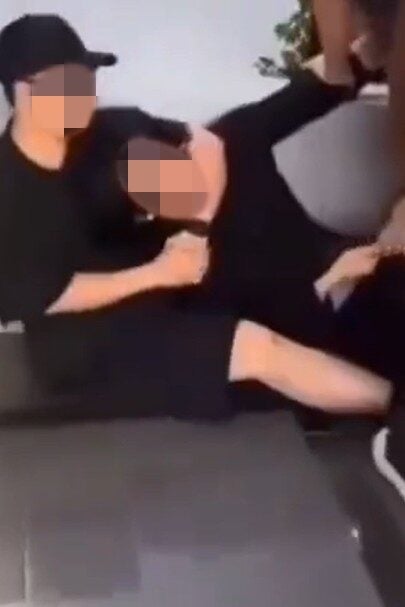 Screenshot 2025 07 15 091429