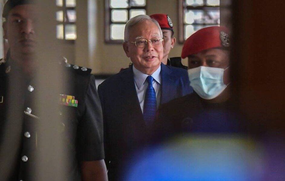 Screenshot 2025 07 15 125344