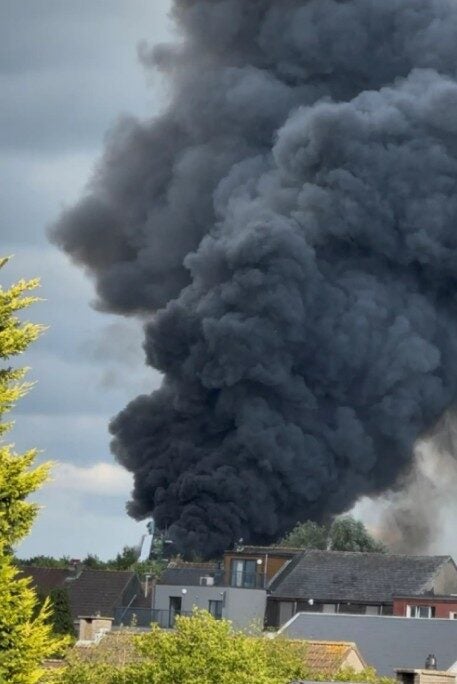 Screenshot 2025 07 17 113216