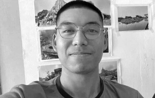 Screenshot 2025 07 17 120134