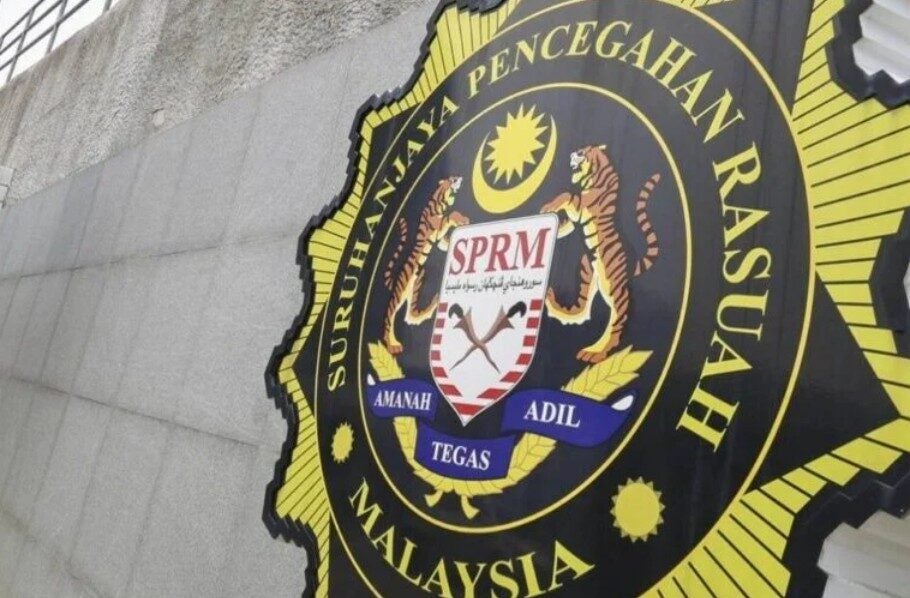 Screenshot 2025 07 17 162918