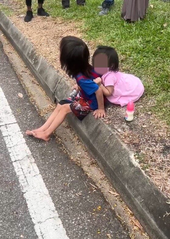 Screenshot 2025 07 18 110038