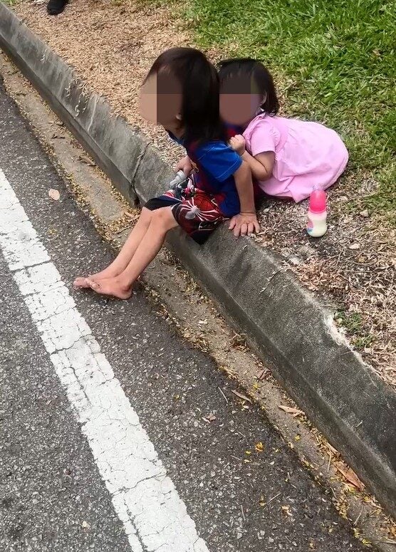 Screenshot 2025 07 18 110053