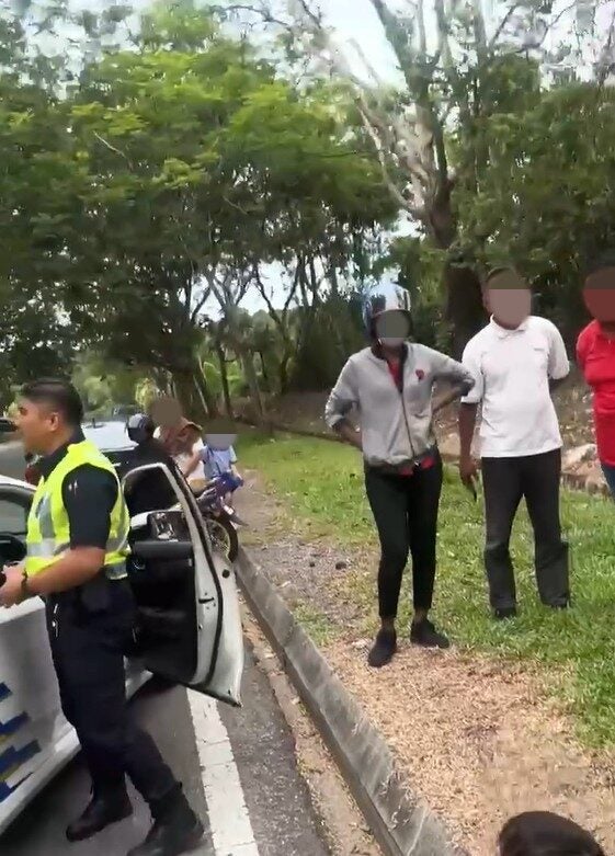 Screenshot 2025 07 18 110121