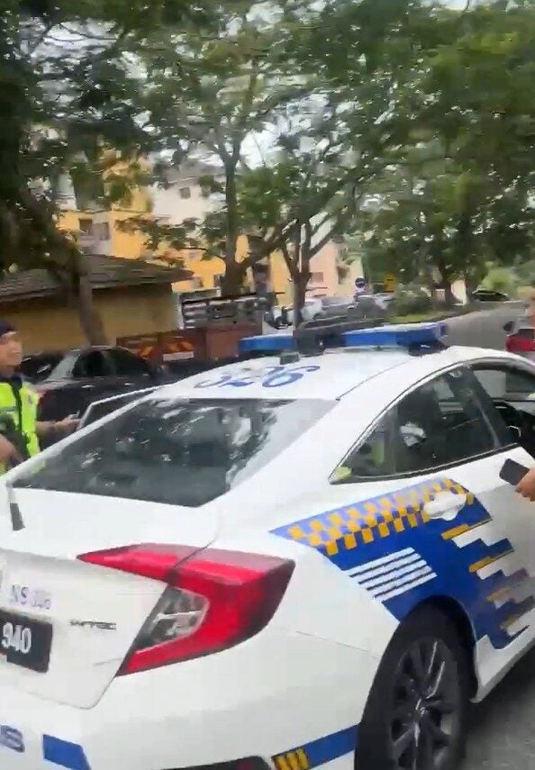 Screenshot 2025 07 18 110204