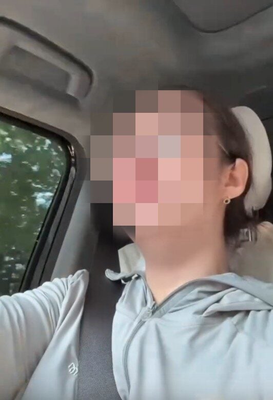 Screenshot 2025 07 18 142532