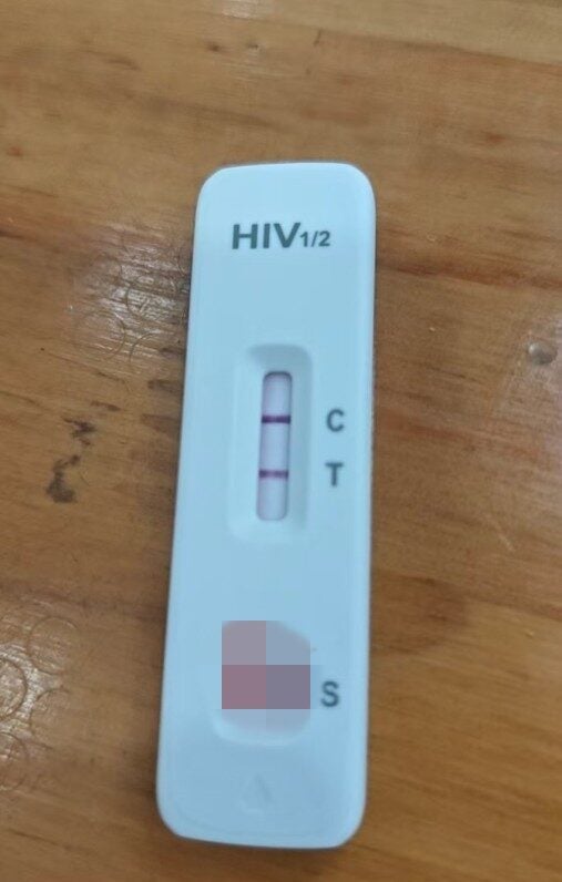 Screenshot 2025 07 18 143006 1