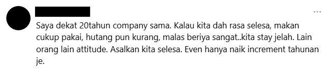 Screenshot 2025 07 18 151509