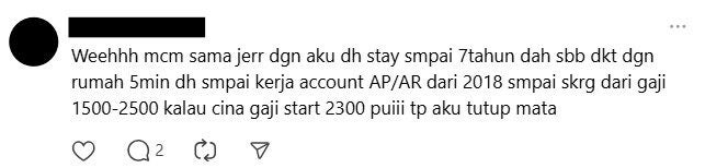 Screenshot 2025 07 18 151631