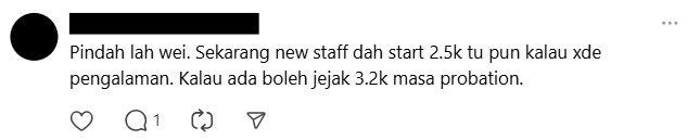 Screenshot 2025 07 18 151750