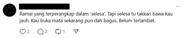 Screenshot 2025 07 18 151804