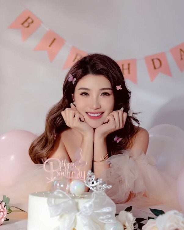 Screenshot 2025 07 19 152552