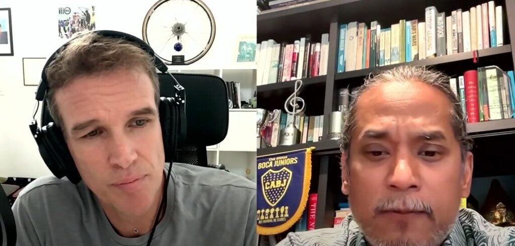 Screenshot 2025 07 19 215933