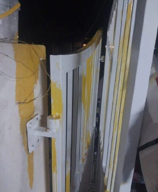 Screenshot 2025 07 20 005159