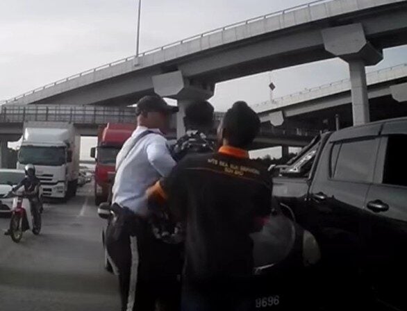 Screenshot 2025 07 20 131159