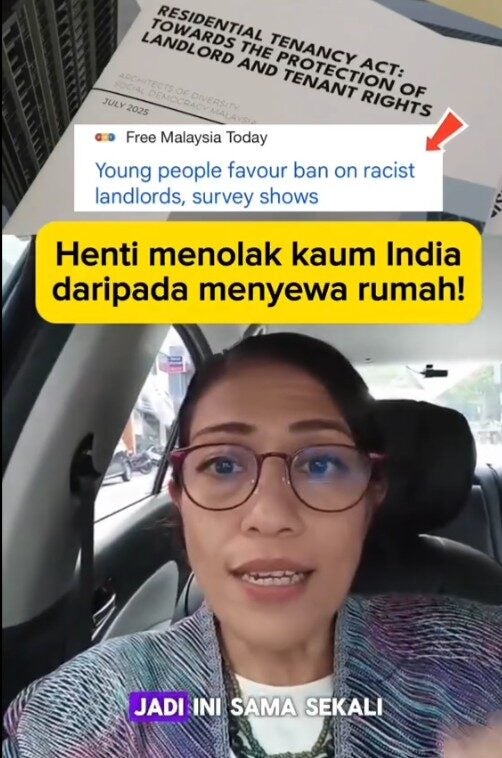 Screenshot 2025 07 20 170923