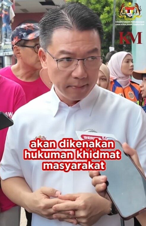 Screenshot 2025 07 21 120310