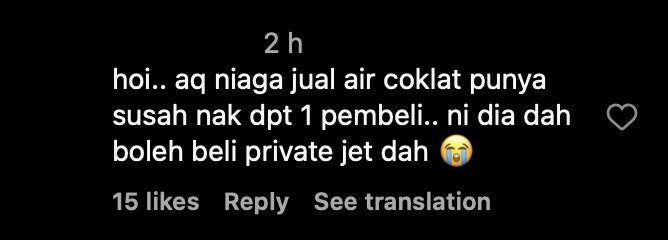 Screenshot 2025 07 21 at 3.11.28 PM