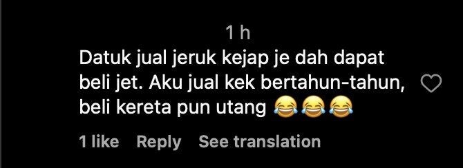 Screenshot 2025 07 21 at 3.12.04 PM