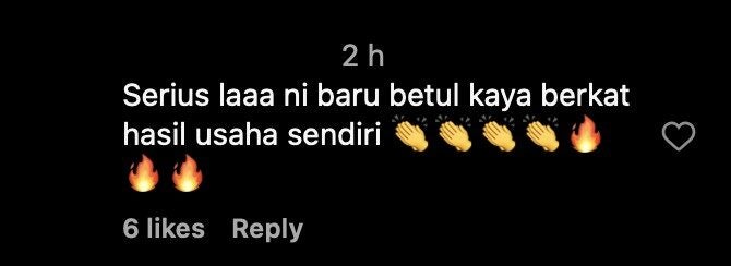 Screenshot 2025 07 21 at 3.15.04 PM