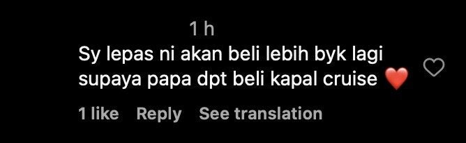 Screenshot 2025 07 21 at 3.16.36 PM