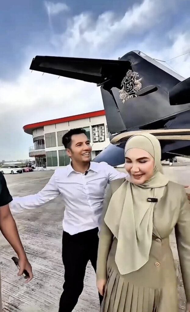 Screenshot 2025 07 21 at 3.23.46 PM