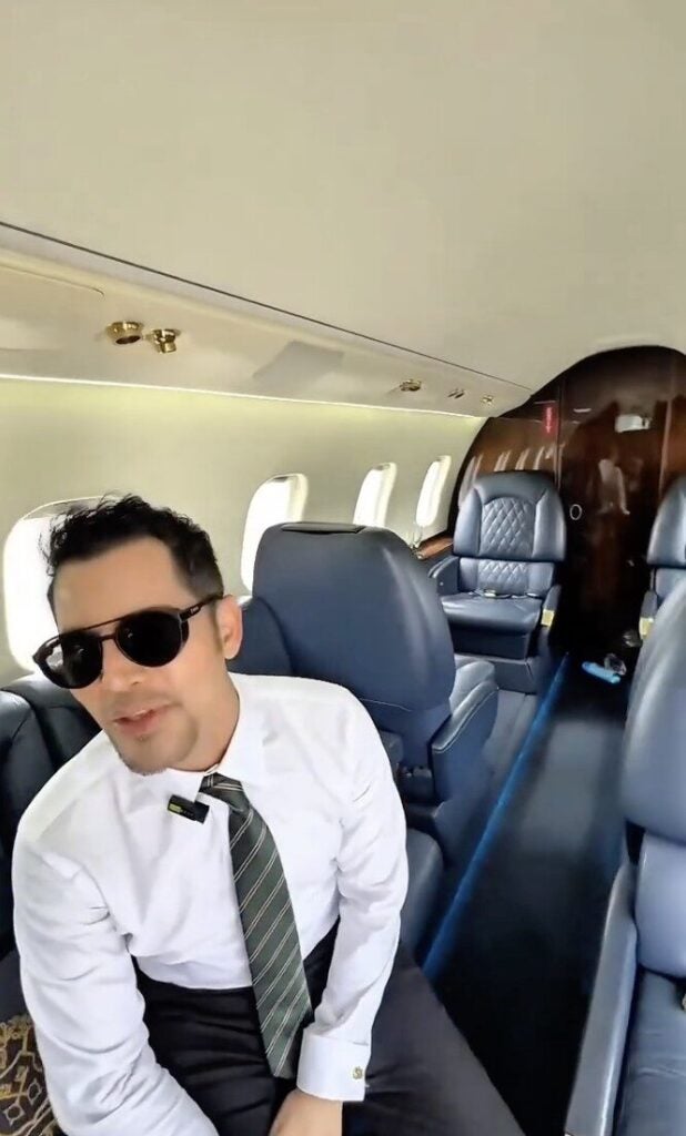 Screenshot 2025 07 21 at 3.23.57 PM