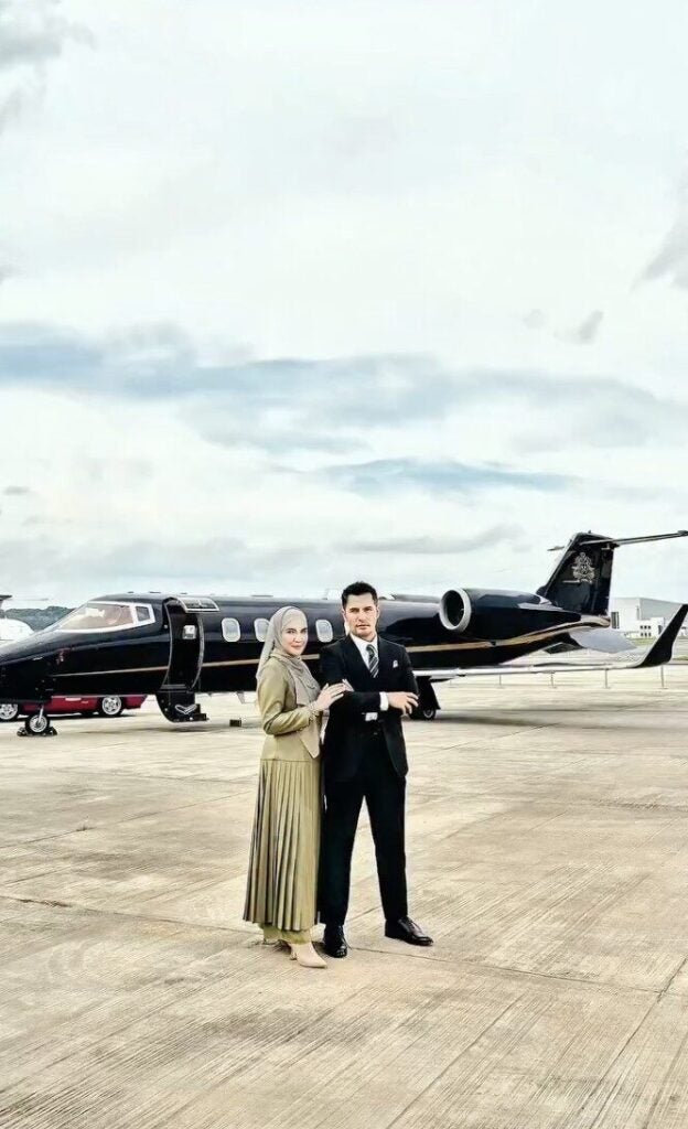 Screenshot 2025 07 21 at 3.26.02 PM